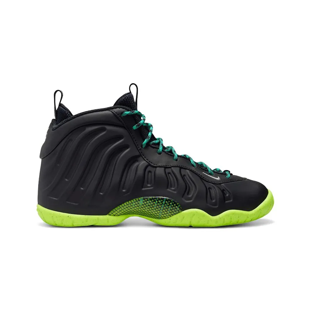 Nike Little Posite One Emerging Powers (DZ2852-001)