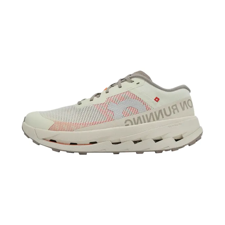 On Running Cloudultra 3 “Cinder Pearl” (3MF30233626)