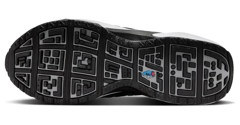 nike-air-max HF1199-001