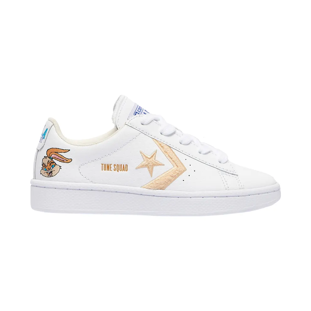 Converse Pro Leather Lola Bunny Space Jam (PS) (372489C)