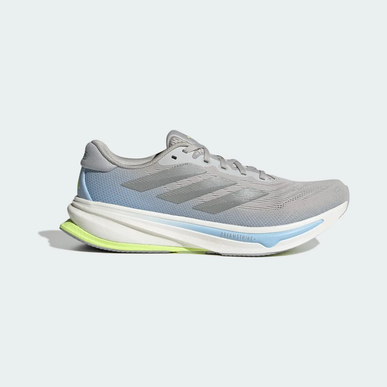 adidas-supernova IH8708