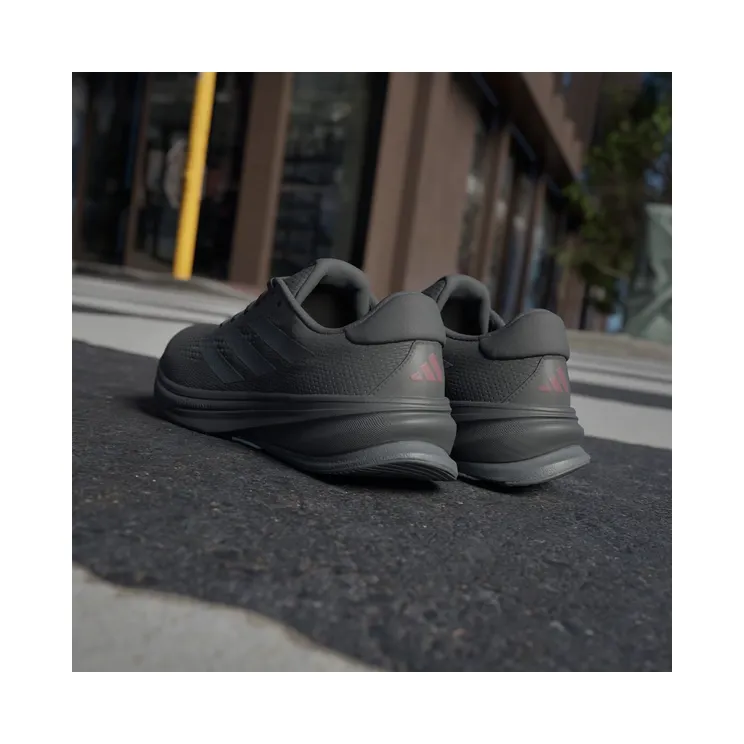 adidas-supernova IG5843