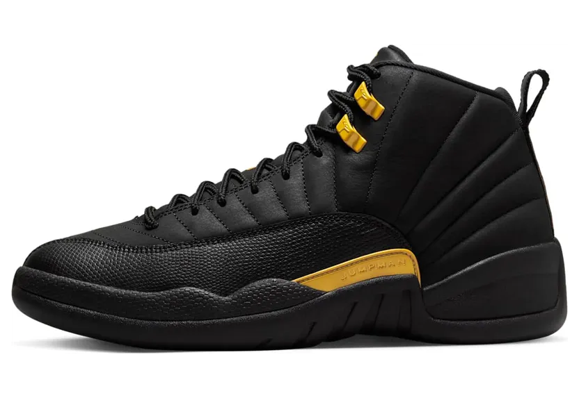Air Jordan 12 CT8013-071