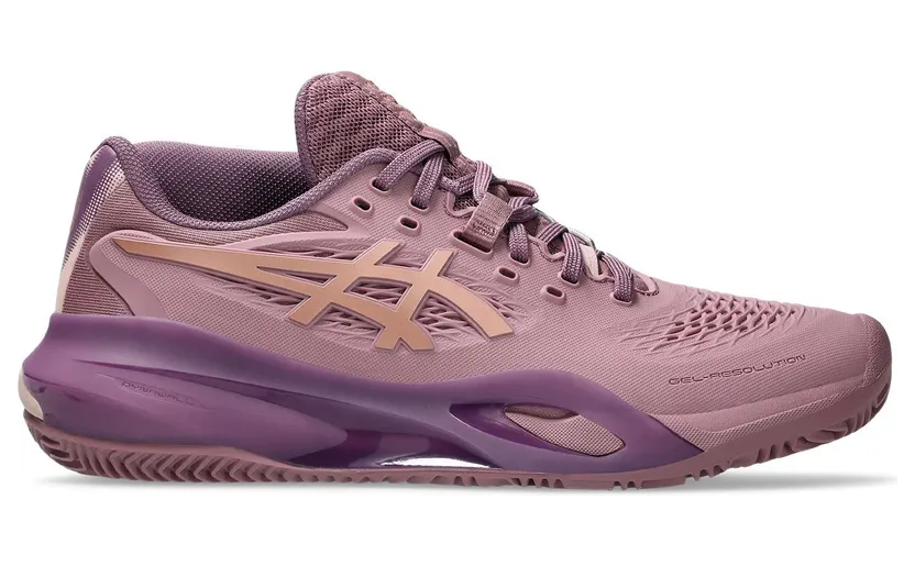 Asics Gel Resolution 1042A285-500