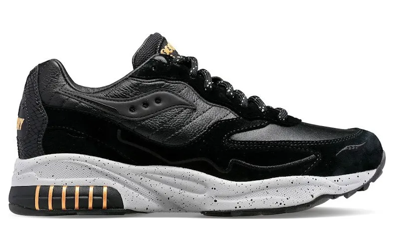 saucony-3d-grid-hurricane S70702-1