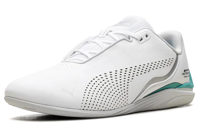 puma-drift-cat 307196-08