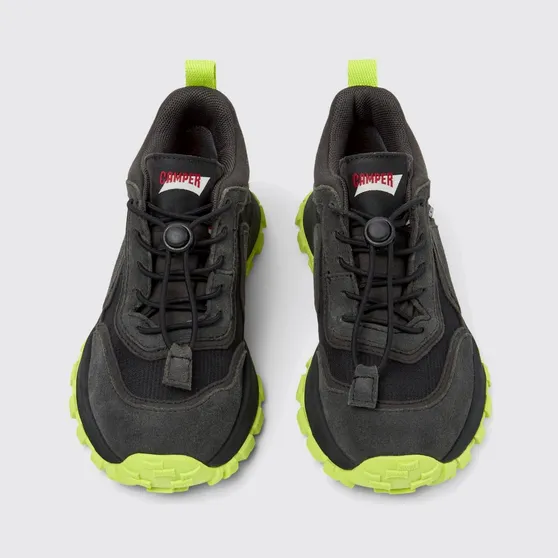 camper-sneaker K900359-004DRIFTTRAIL0