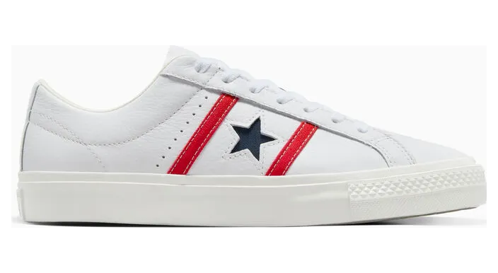 converse-pro-leather A08500C