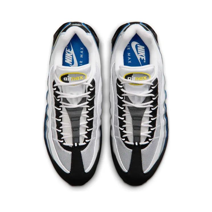 nike-air-max IU7544-100