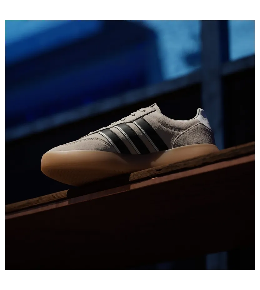 adidas-barreda IH1466