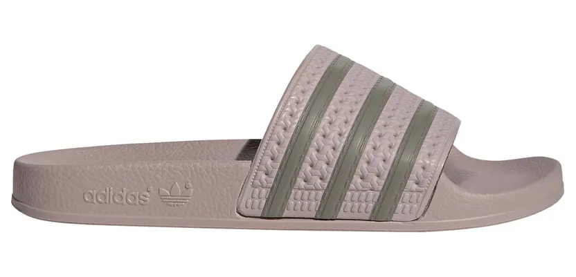 adidas-adilette FV0040