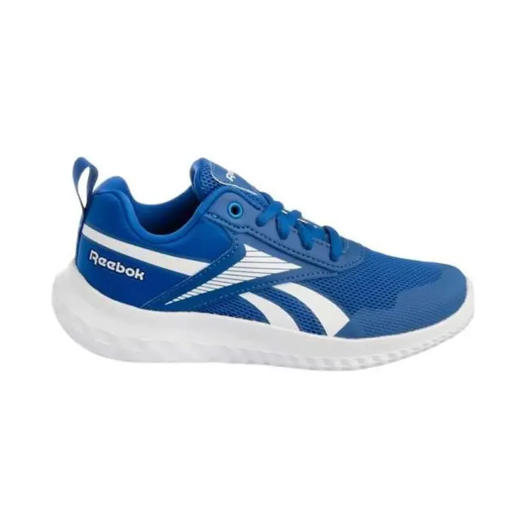 Reebok Classics Reebok Rush Runner Vectorblue / Vectorblue / White (100237347)