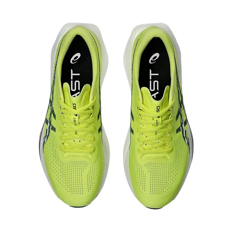 asics-gel-blast 1011C083-750