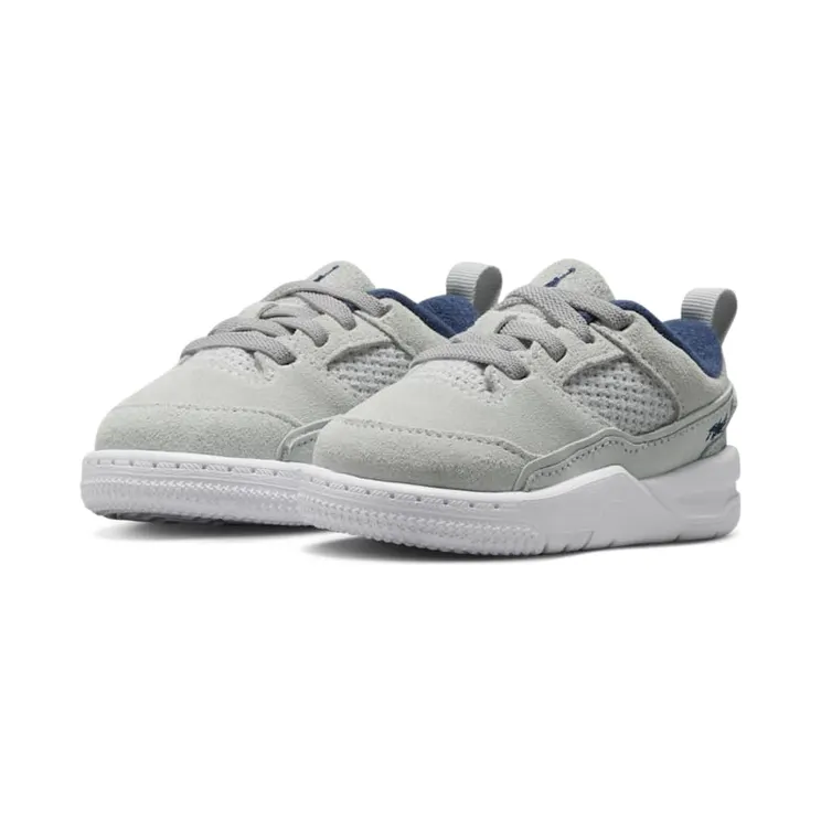 jordan-flight-court HF3331-004