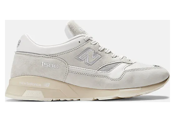 New Balance 1500 U1500WSB