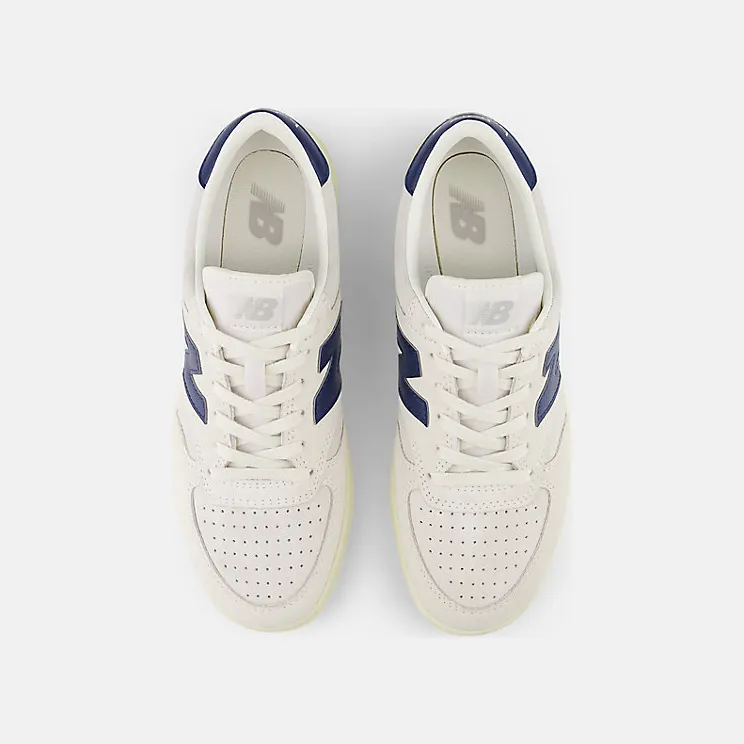 new-balance-ct500 CT500CF