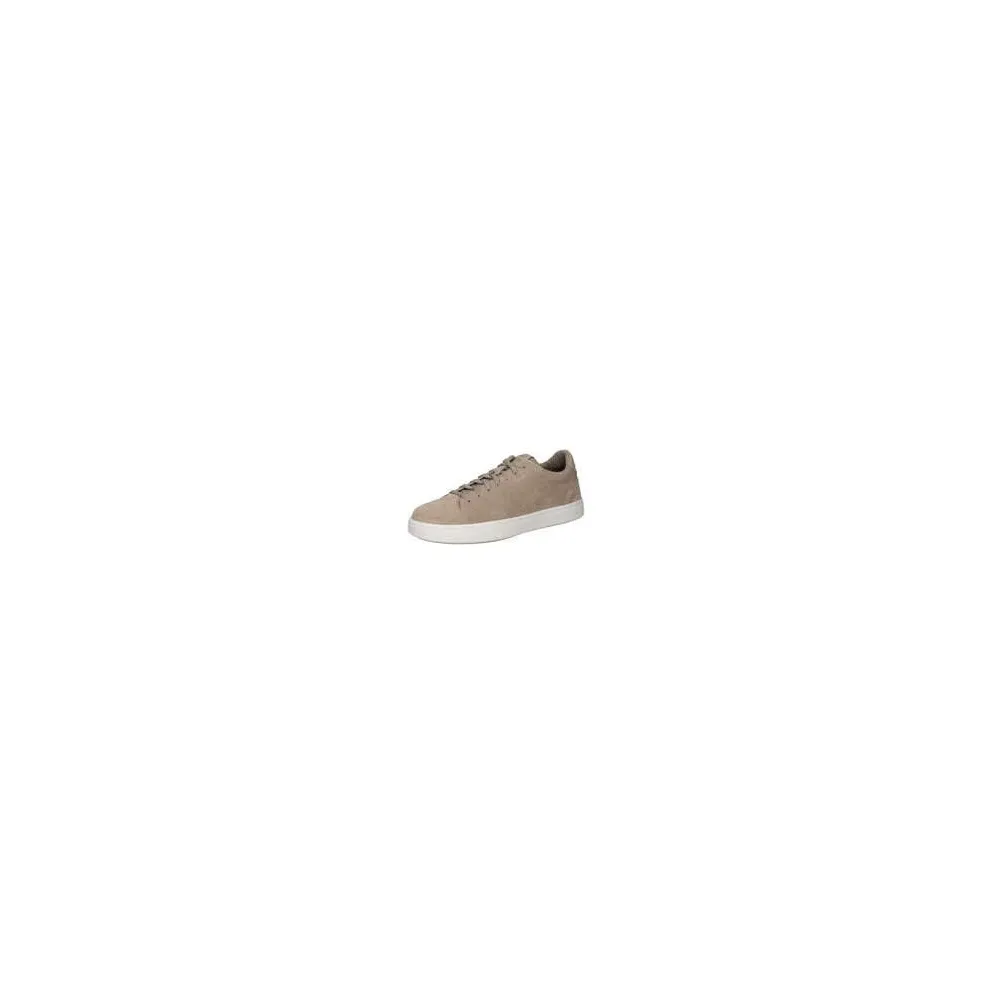 Geox sneaker beige (U65LDD00022C5004)