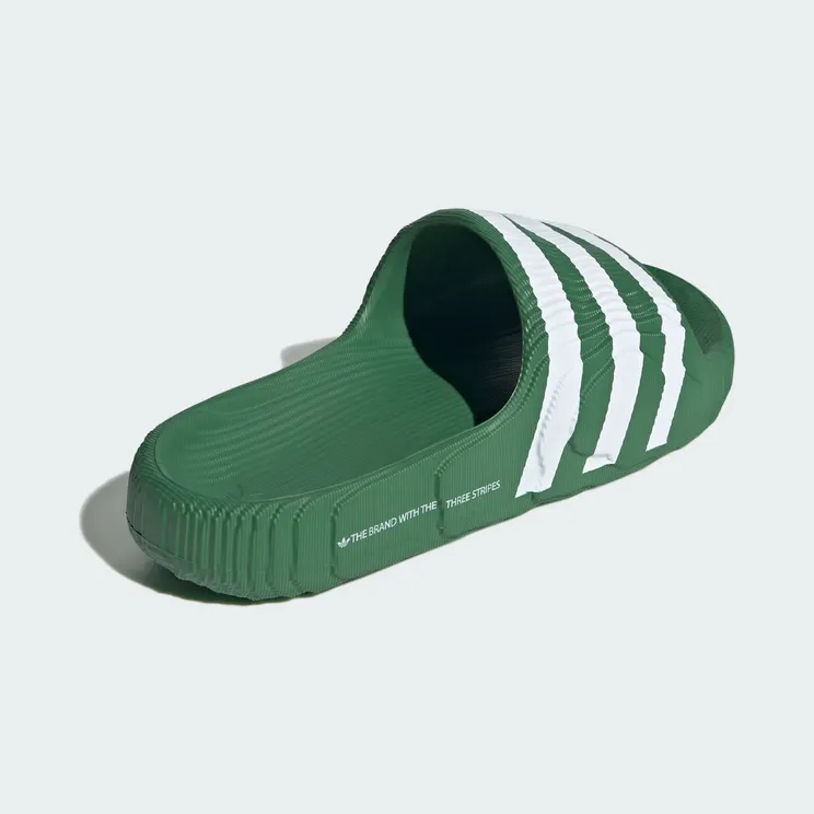 adidas-adilette IG9260