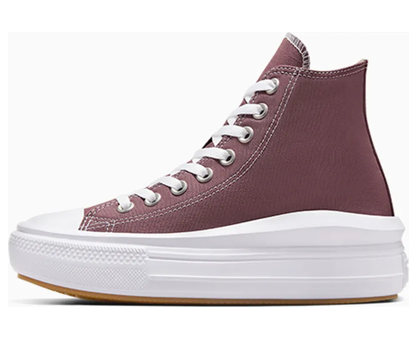 converse-chuck-taylor-all-star A10665C