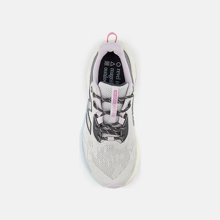 new-balance-dynasoft-nitrel WTNTRLG6