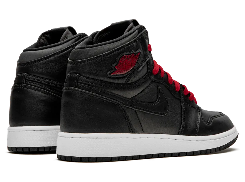 air-jordan-1 575441-060