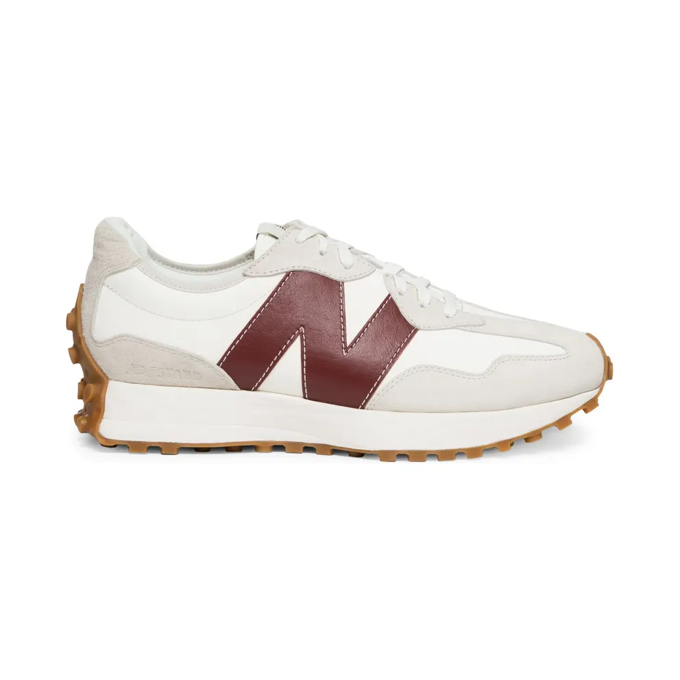 New Balance 327 STAUD (W)