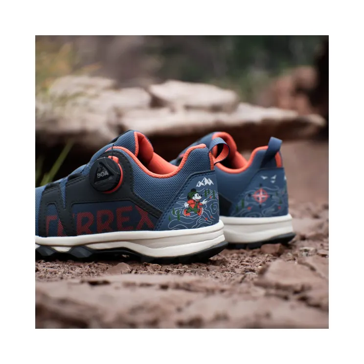adidas-terrex IH5084