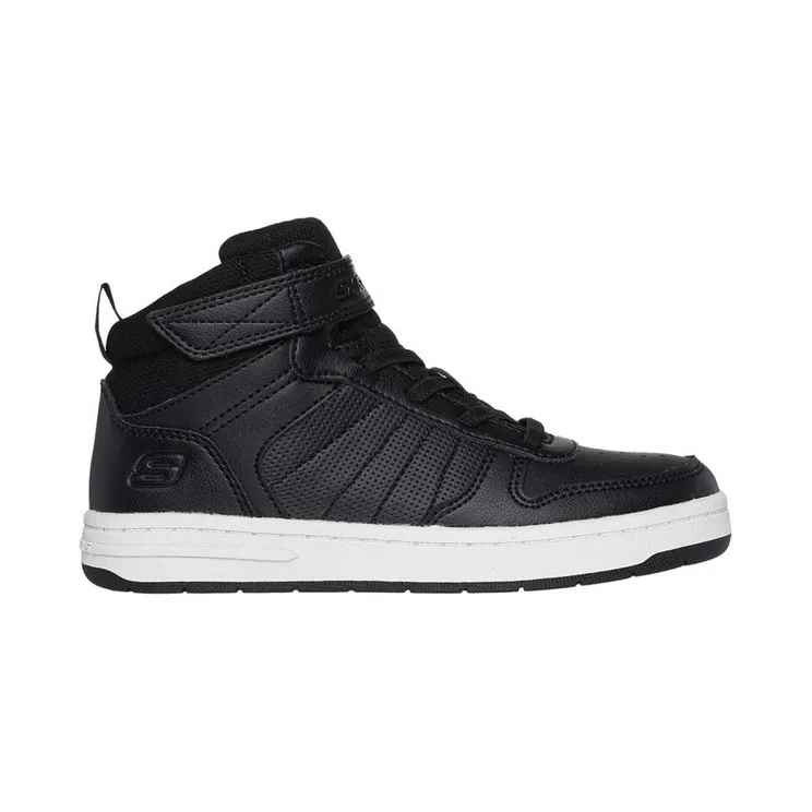 Skechers Skech Black (405633LBKWBKW)
