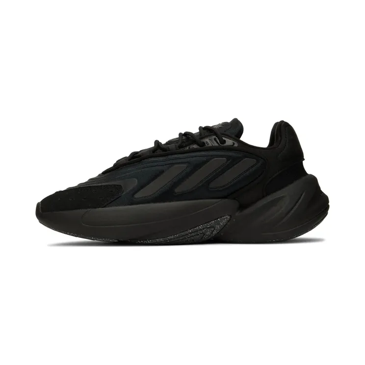 adidas-ozelia H04268