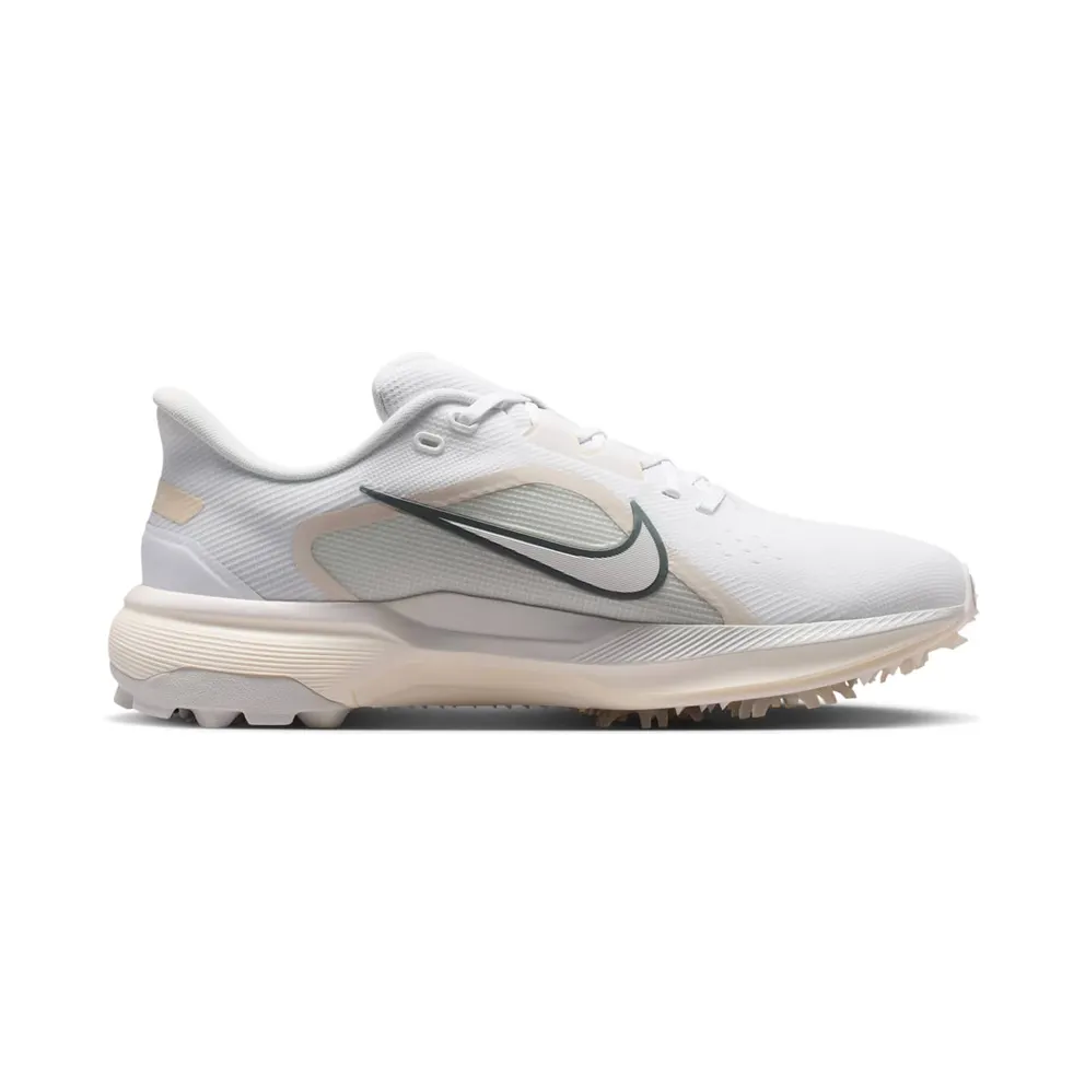 Nike Pegasus 1 Golf White Sail (HV4700-101)
