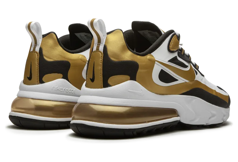 nike-air-max CW7298-100