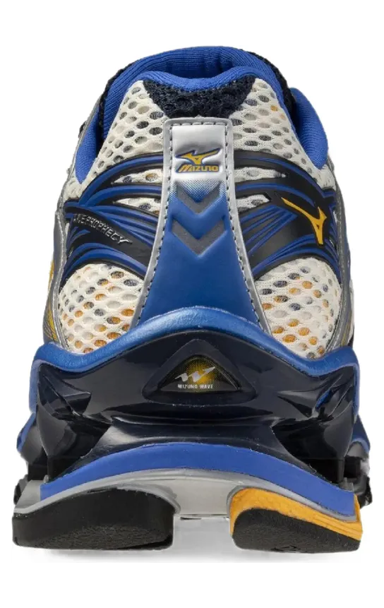 mizuno-wave-prophecy D1GA2655 01
