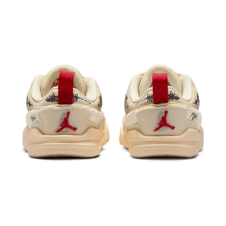 jordan-flight-court HQ2959-100