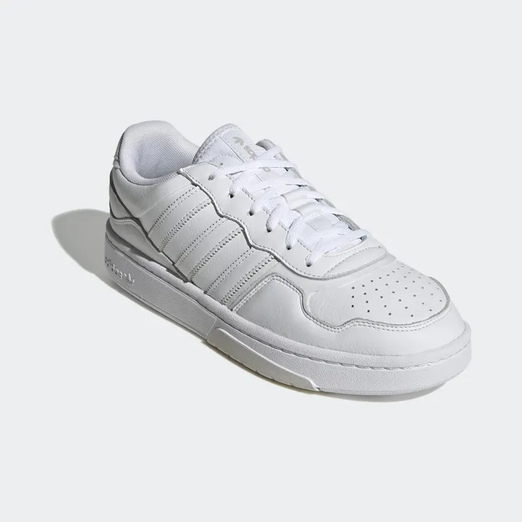 adidas-court GY3589