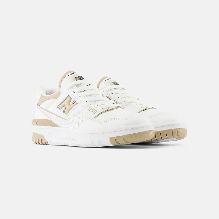 new-balance-550 BBW550BT