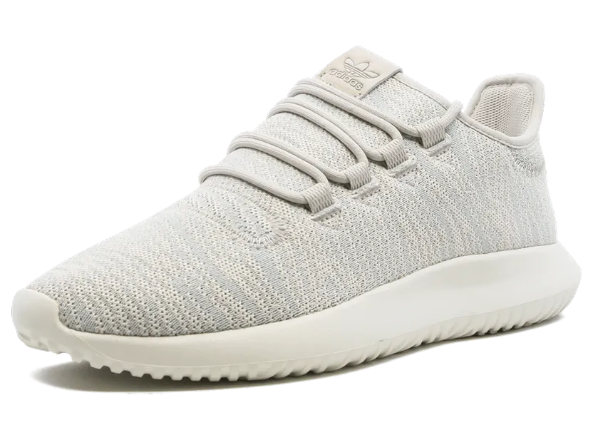 adidas-tubular CQ2463