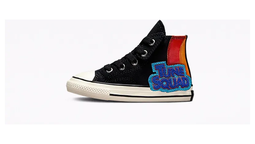 converse-chuck-taylor-all-star 772484C