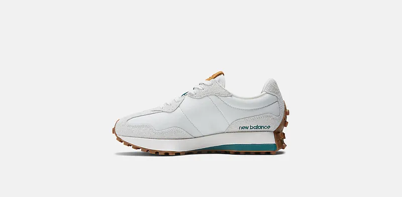 New Balance 327 “Reflection” (WS327CJ)