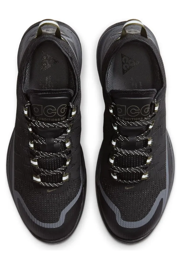 nike-air CV1779-001