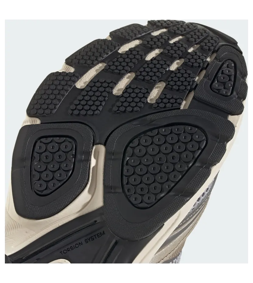 adidas-spirit KI4383