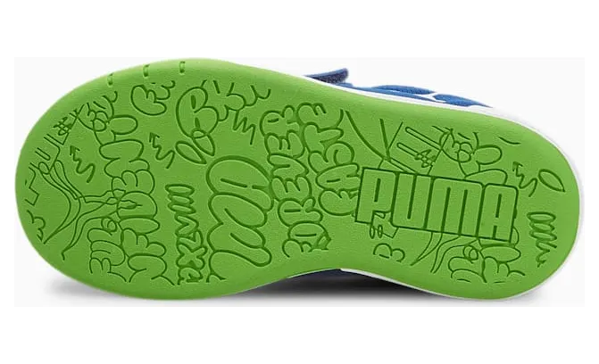 puma-multiflex 382651-02