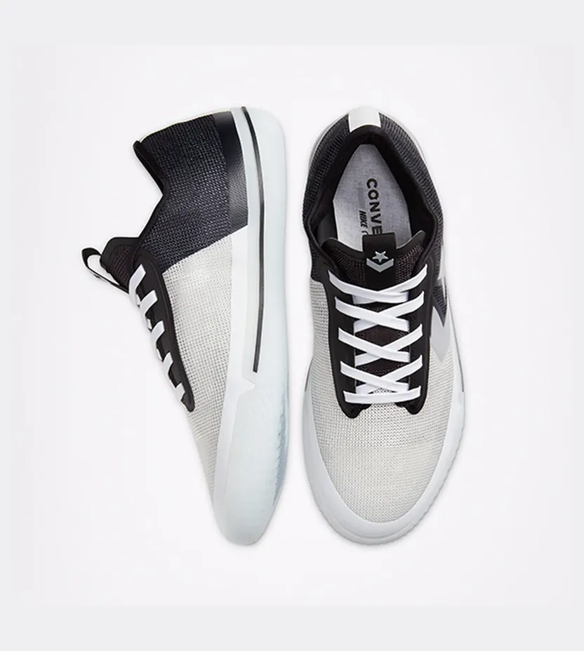 converse-chuck-taylor-all-star 167051C