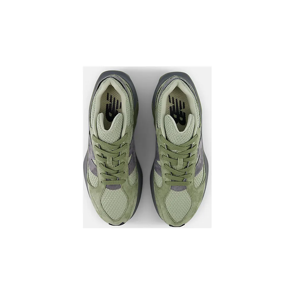 New Balance WRPD Runner Dark Olivine Castlerock (UWRPDHSD)