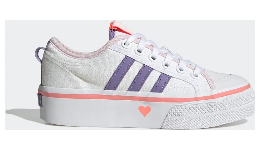 adidas-originals-nizza GZ3547