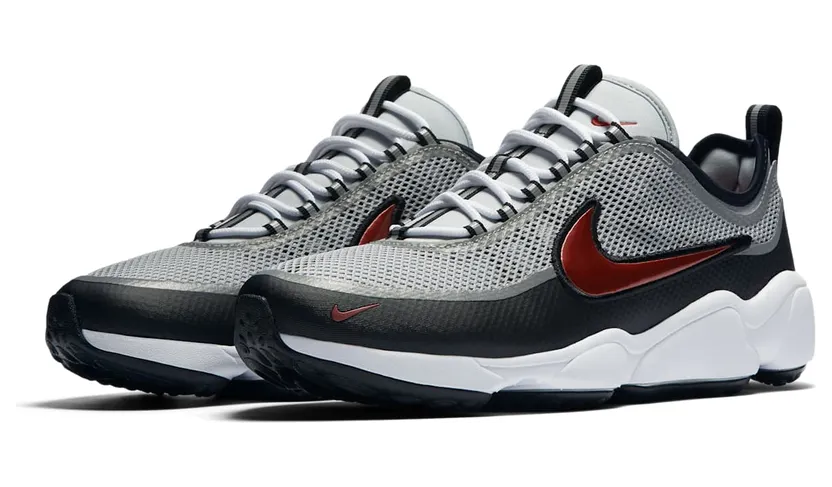 nike-air-zoom 876267-001