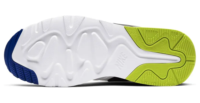 nike-ld AT4249-103