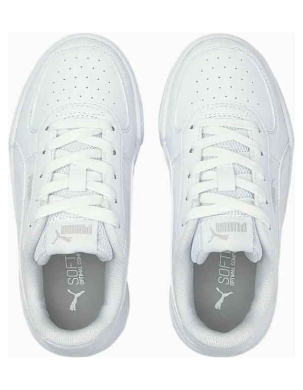 puma-caven 382057-01