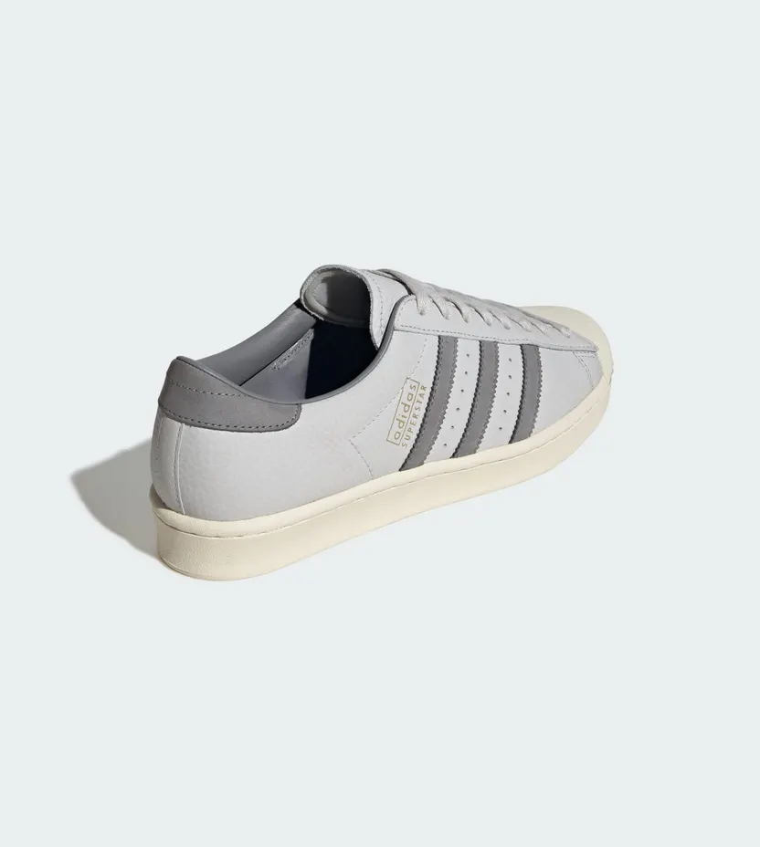 adidas-superstar IH8660