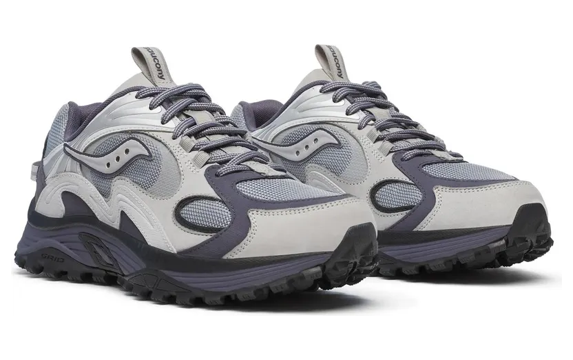 saucony-sneaker S70908-2