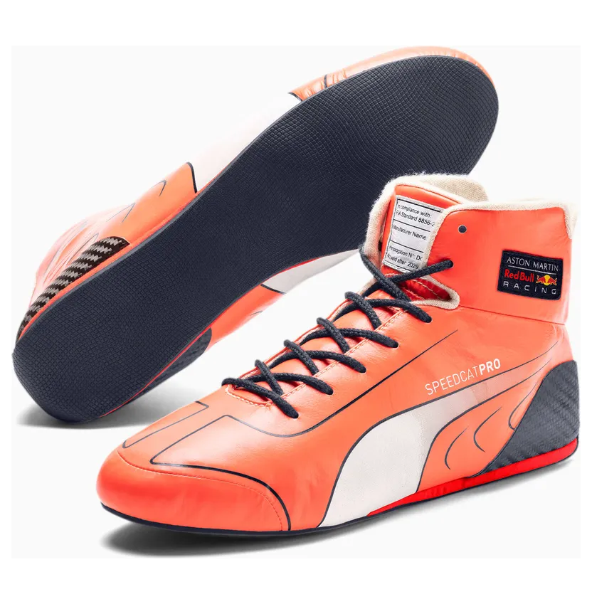 puma-sneaker 306790-01